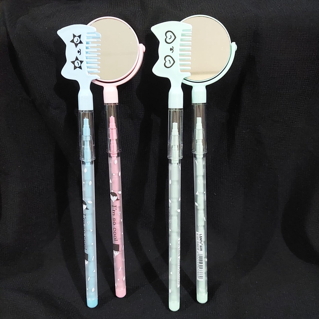 

PENSIL LANTU / ISI PENSIL LANTU / PENSIL ISI