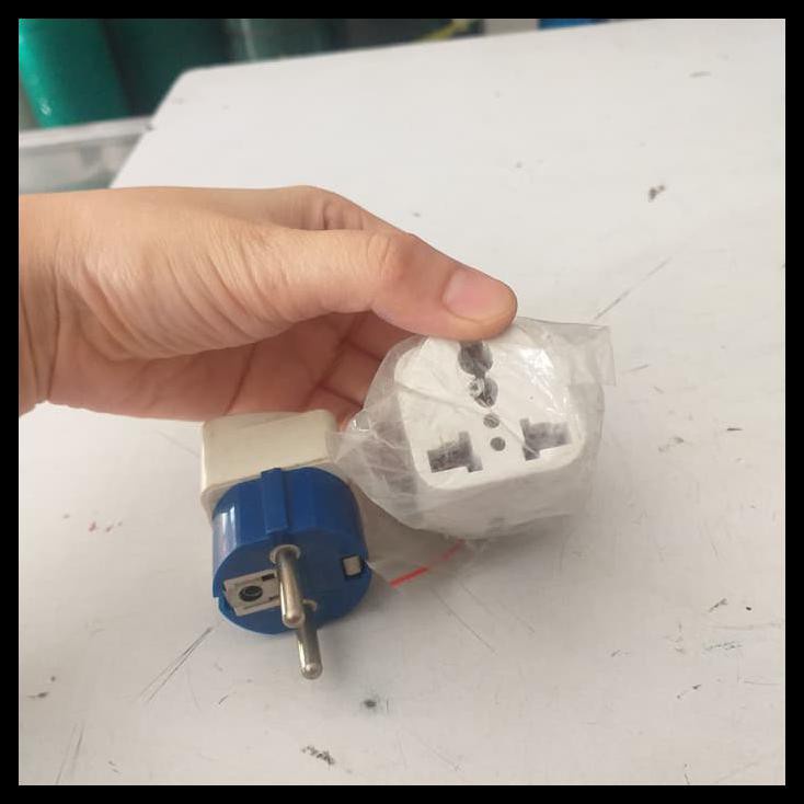 Best Seller Over Steker. Over Kaki 3 Ke Kaki 2. Steker Hp