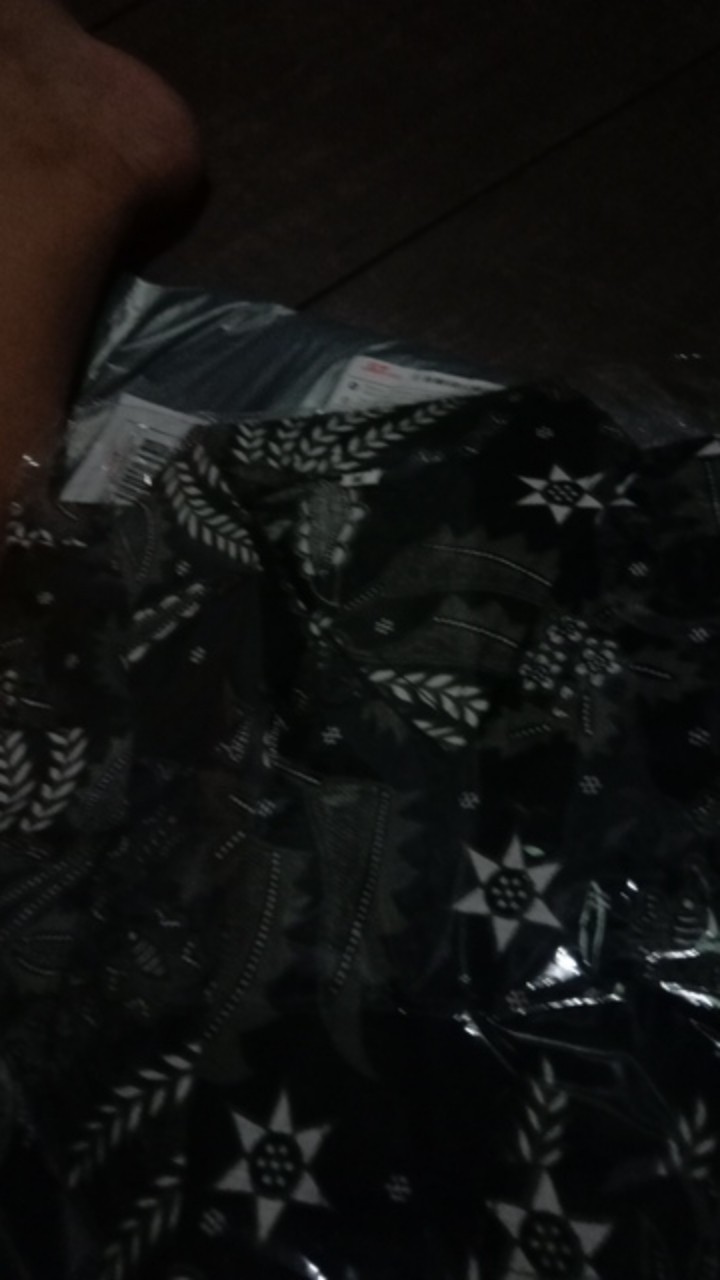 Batik Jumbo Big Size Jumbo M,l,xl,xxl,3xl,4xl,5xl,6xl,7xl,8xl,9xl,10xl,murah Batik Jumbo Couple 