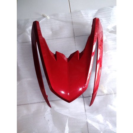 dasi tameng mio m3