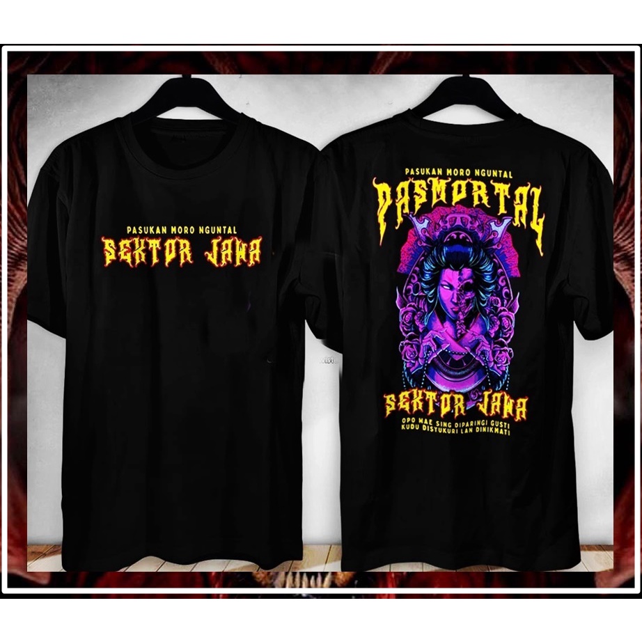 KAOS PASMORTAL KAOS MAGICOM SAKTI KAOS MEJIKOM SAKTI KAOS KEREN KAOS DISTRO KAOS PERGURUAN KAOS mura