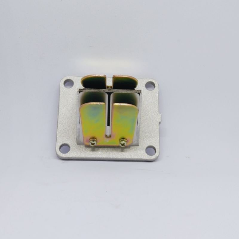 Membran assy set rx king rxk ori thailand asli original