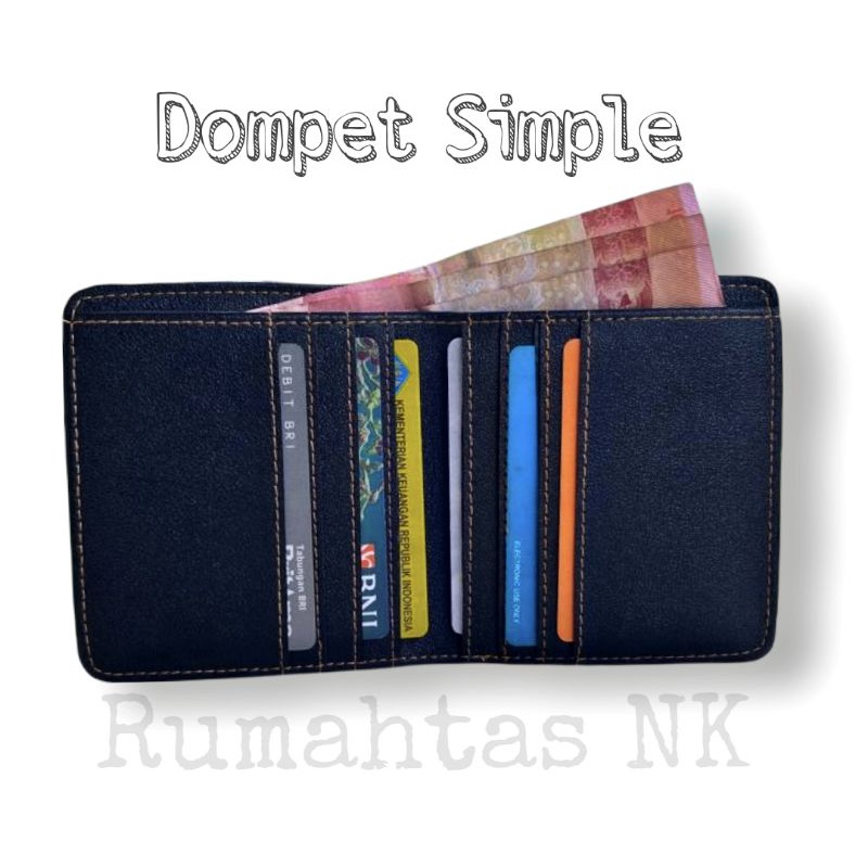 Dompet Kartu Chici Keren Dompet Wanita Zamzam Colection