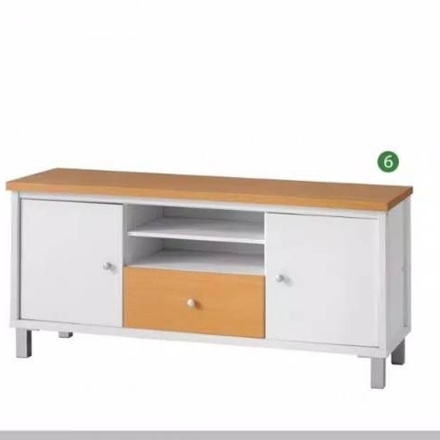 RAK TV MURAH LEMARI TV CREDENZA NAKAS MEJA TV MURAH MEJA TV MINIMALIS RAK TV MURAH RAK BUFET TV. AVR
