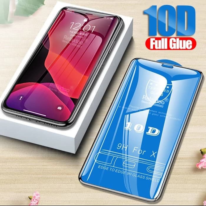 10D ASLI - TEMPERED GLASS IPHONE 7/7 PLUS/8/8 PLUS/X/XS/XR/XS MAX/11/11 PRO/11 PRO MAX/12 MINI/12/12 PRO/12 PRO MAX/13 MINI/13/13 PRO/13 PRO MAX/14/14 PLUS/14 PRO/14 PRO MAX