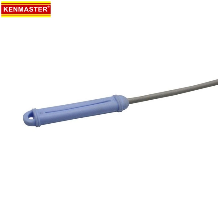 Kenmaster Wash Basin Cleaner 1.5 Meter Pembersih Saluran Wastafel