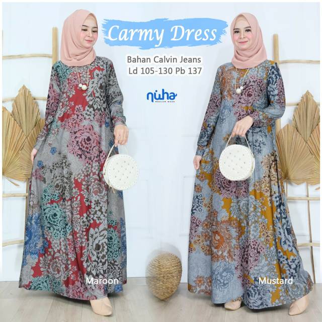 Camry Dress Merani Maxy Sarlita Maxy Winasri Gamis Jumbo Wanita Gamis Calvin Jeans Jumbo Gamis Motif Batik Super Jumbo xxxxl Gamis Calvin Jeans Gamis Batik Jumbo Venya Maxy Gamis Motif Batik Gamis Seragaman Pengajian Gamis Lebaran Terbaru Dress Muslim