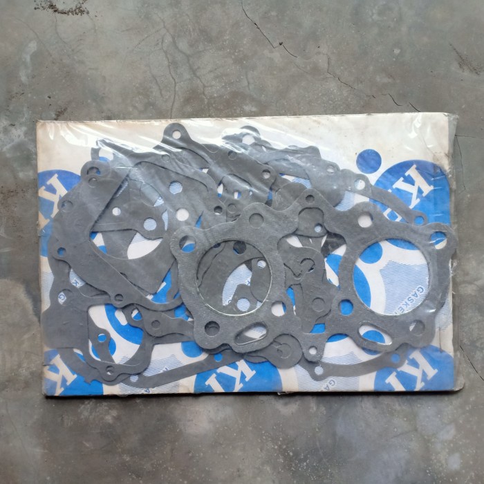 Gasket Set / Paking Set Honda N360 N-360 LN360