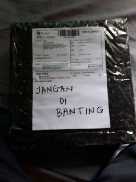 Bor 10mm Ryu Rdr10-3 / Bor Ryu 10mm