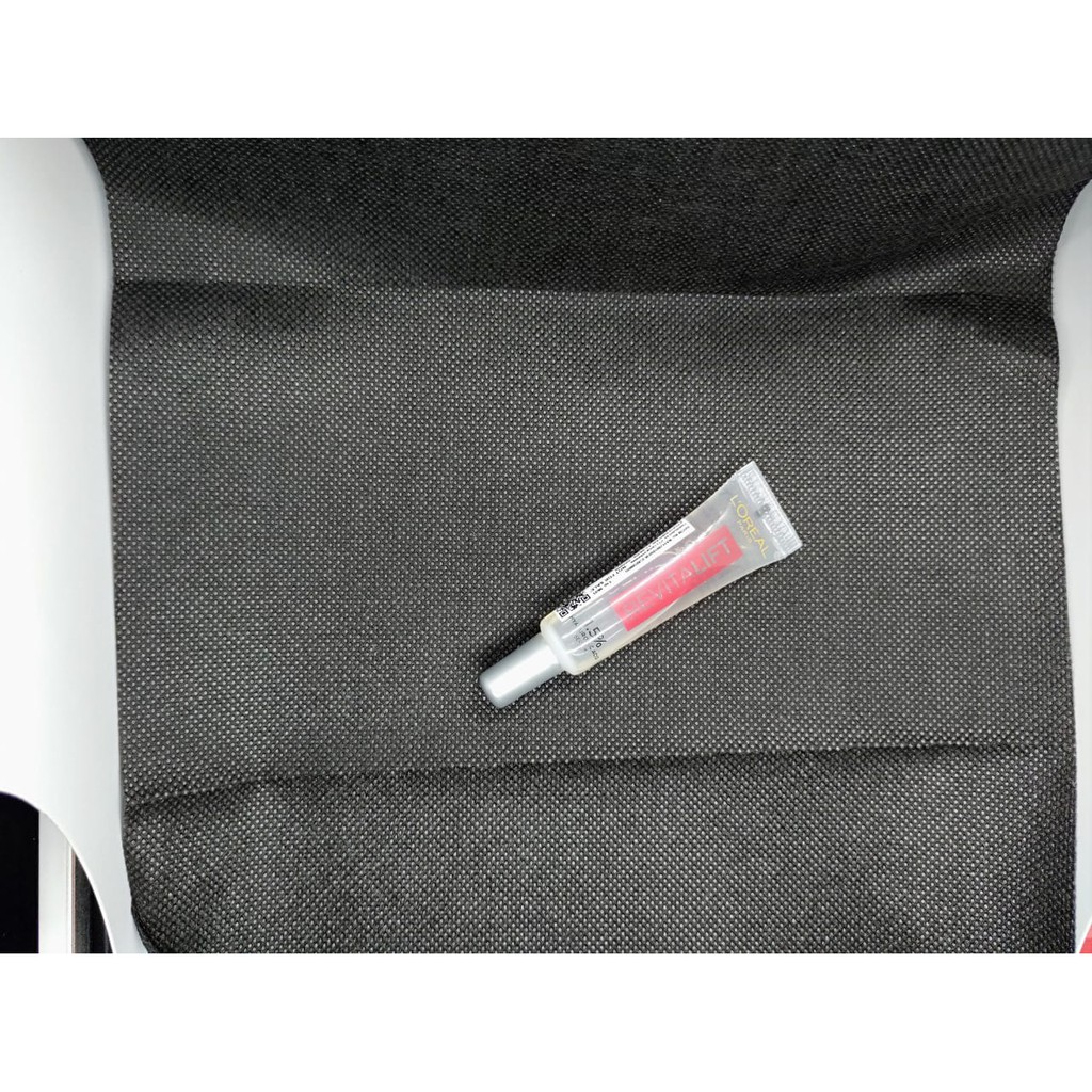 Loreal Revitalift Hyaluronic Acid Serum 7.5 ml