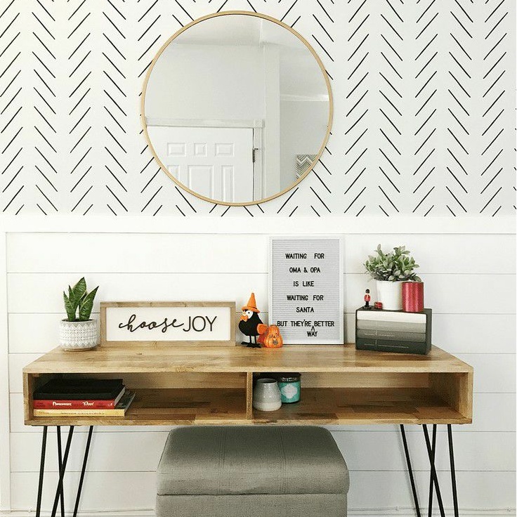 

(1M X 1M STICKER DINDING LANTAI KERAMIK KAMAR MANDI KOMPOR KULKAS LEMARI METERAN - PART 1
