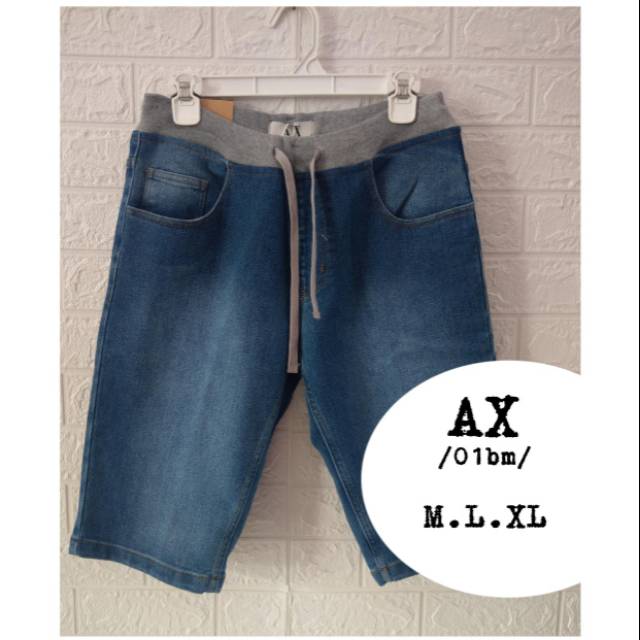 Celpend AX jeans