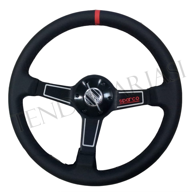 Stir / Steer racing 14 inch celong