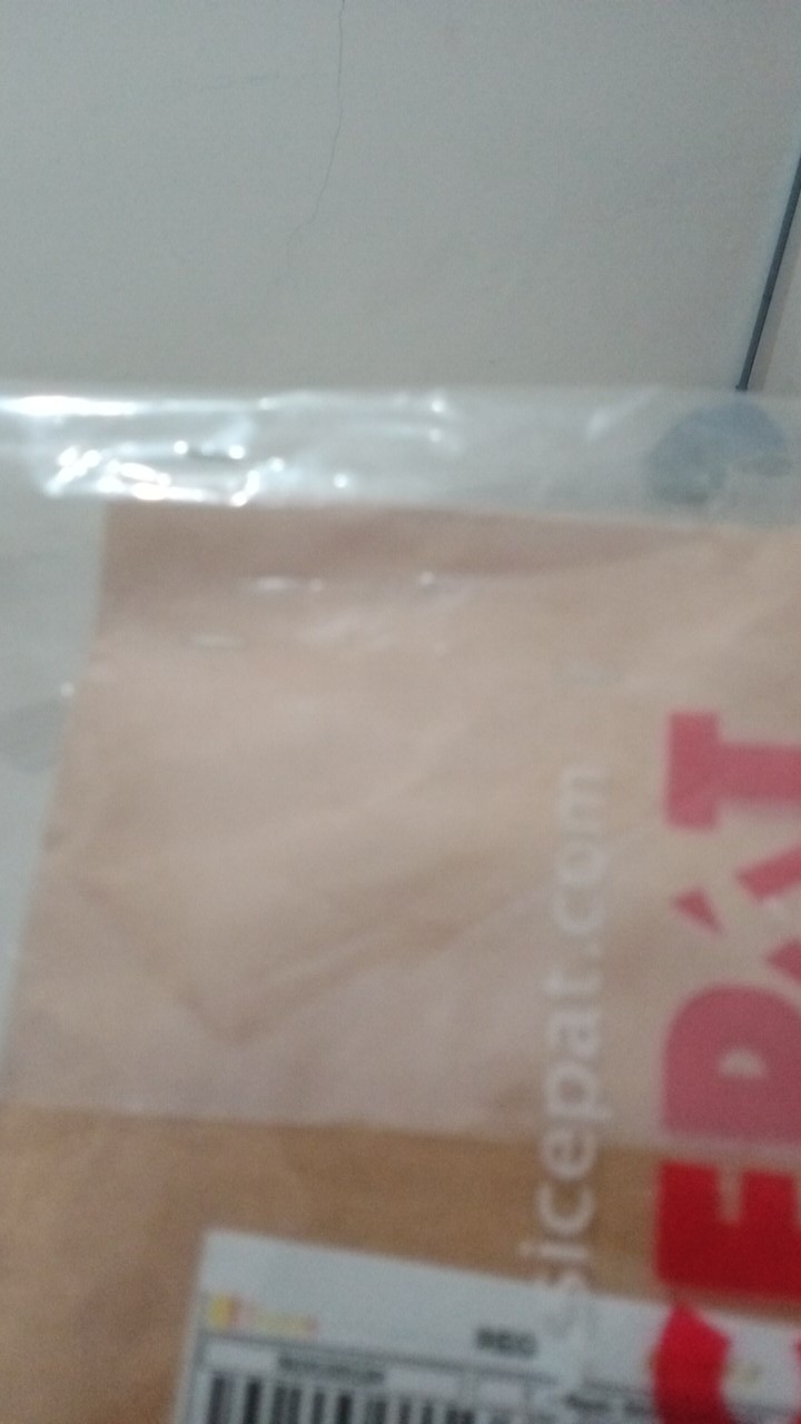 Fr800 Continous Band Sealer Guide Belt Vanbelt Timing High Quality