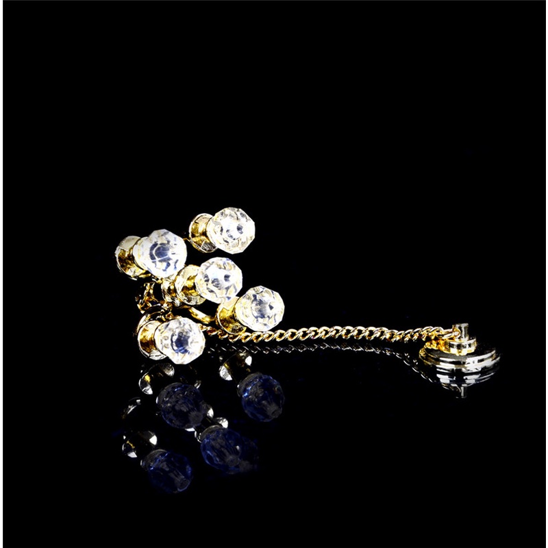 # Kaos T-Shirt Wanita Lengan Pendek Motif Print #Miniatur Gantungan Untuk Rumah Boneka Skala 1: 12