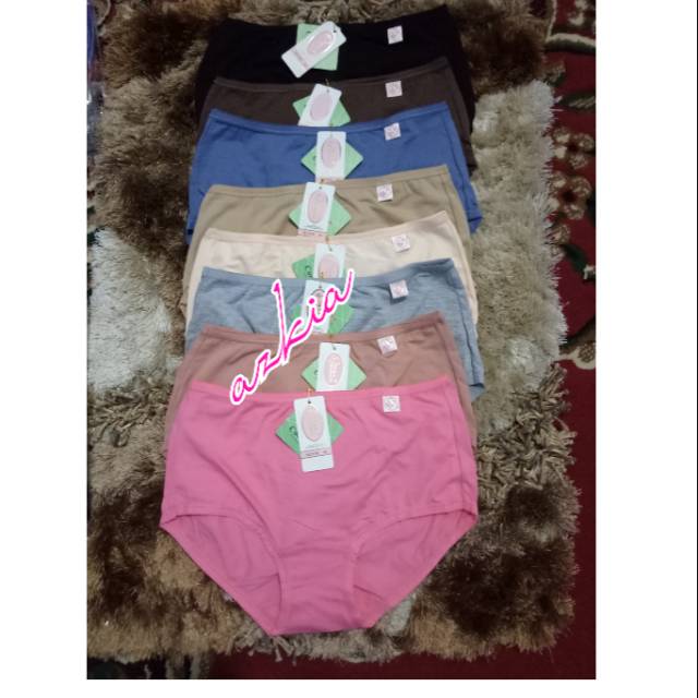 celana dalam wanita yadaili