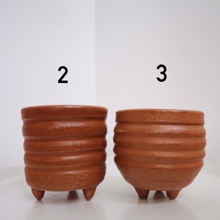  Pot  Kaki  Pot  Terracotta  Kaki  Terracotta  Pot  Terakota  