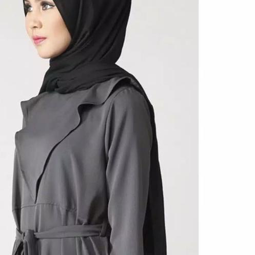 ➫ Rashawl Dity Shawl Dark 1 ✽