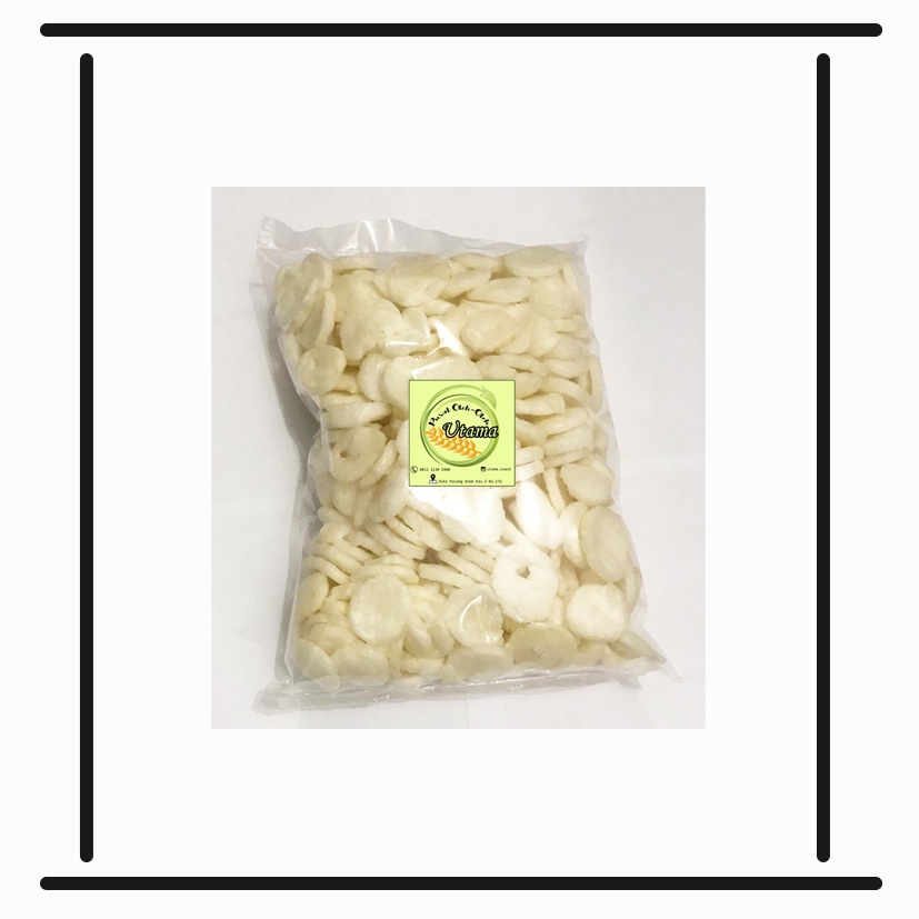

kerupuk kiloan asin gurih camilan - keripik kerupuk - aneka krupuk kripik - camilan kering kerupuk gurih asin - amplang palembang kemplang puli rambak rengginang