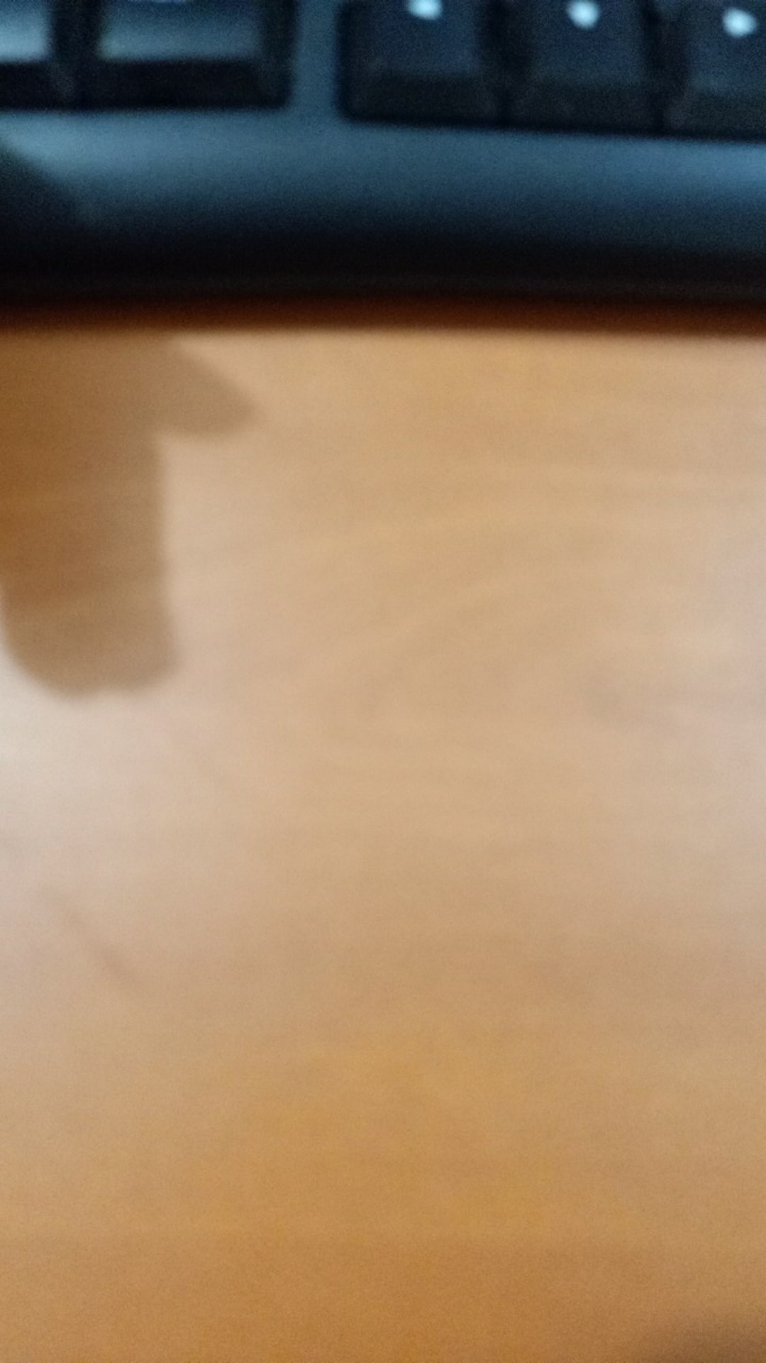 Timbangan Duduk Jarum / Timbangan Manual Kualitas Vietnam Kapasitas 2 Kg