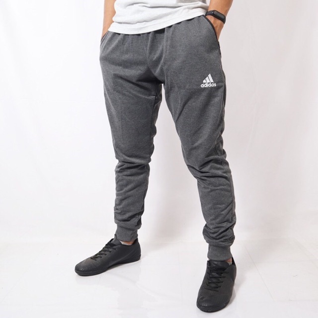 pants adidas jogger