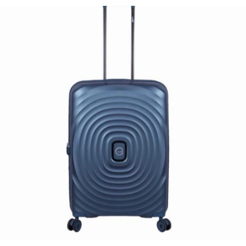 Koper Condotti 63131 Hardcase cabin Size 20 Inch EXP TSA Free Cover