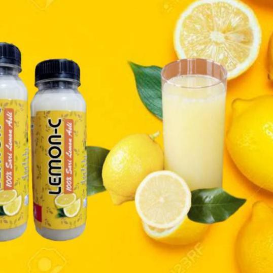 

Best Seller!! (zwk-288) Sari Lemon C Lemon Slim | Minuman Sari Lemon Murni Untuk Stamina & Diet