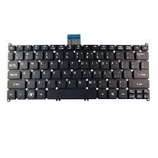 KEYBOARD NB ACER MINI 725