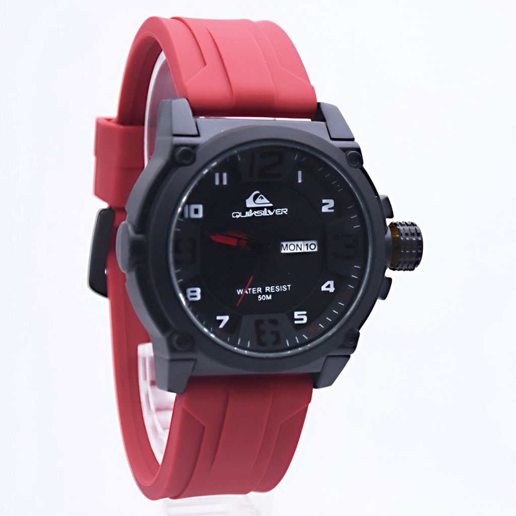 JAM TANGAN PRIA QUIKSILVER QS7169