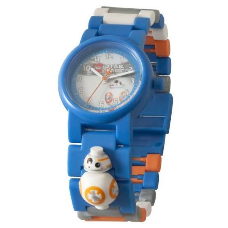 lego watch star wars