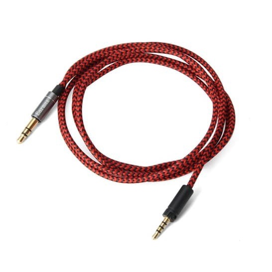 Earmax HiFi Headphone Cable For Sennheiser MOMENTUM HD4.30 4.40 4.50