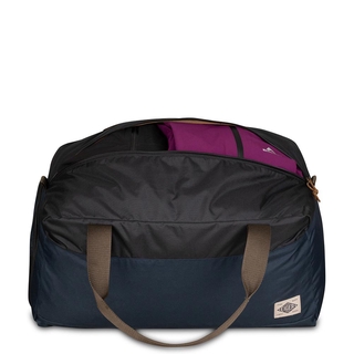 duffle bag eiger