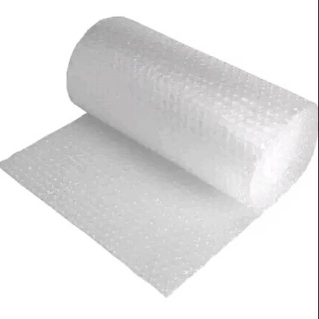 

PackingPacking tambahan bubble warp bubblewarp dan dus tambahan