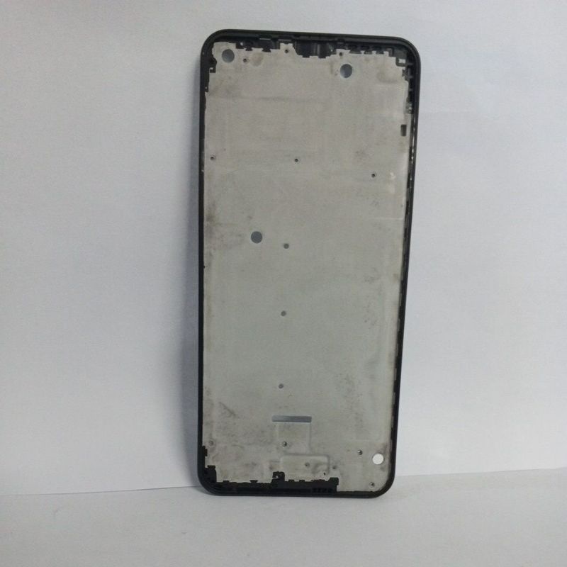 middle/frame/tulang Infinix Note 7 Lite