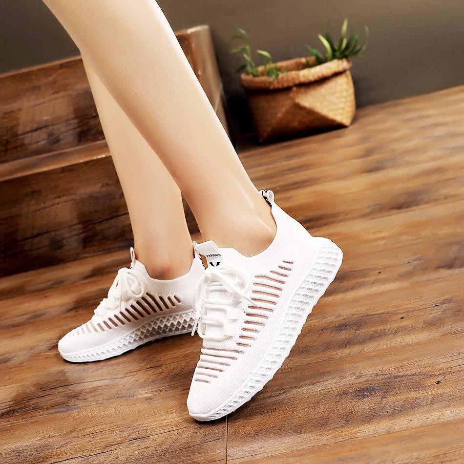 SEPATU WANITA IMPORT S10 SNEAKERS IMPORT JAKARTA SNEAKERS WANITA KEREN IMPORT MODERN TERLARIS MURAH