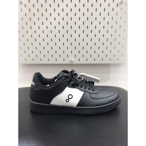 SEPATU SNEAKERS GREENLIGHT ORIGINAL