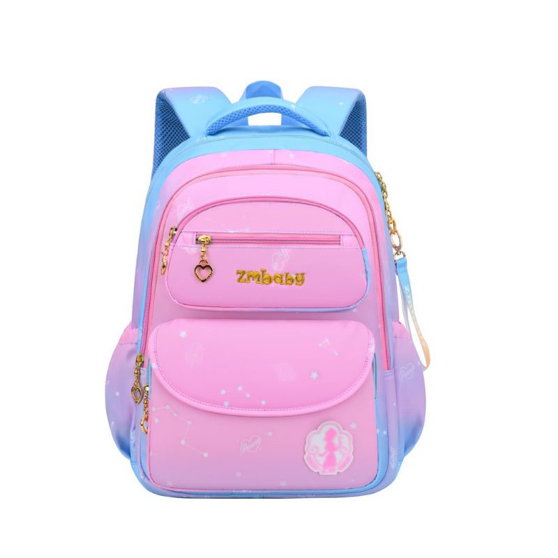 NEW ARRIVAL/TAS SEKOLAH MODEL KOREA TERBARU UKURAN BESAR UNTUK SD SMP SMA/TAS IMPORT WATERPROOF ANTI AIR/TAS KULIAH/TAS SD/TAS MAIN/TAS SEKOLAN SD SMP SMA/TAS ANAK SD/TAS SEKOLAH SD IMPORT KOREA/TAS MODEL KOREA IMPORT SD/TAS ANAK IMPORT/TAS ANAK CEWE SD