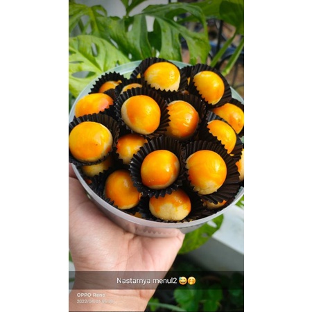 

Nastar