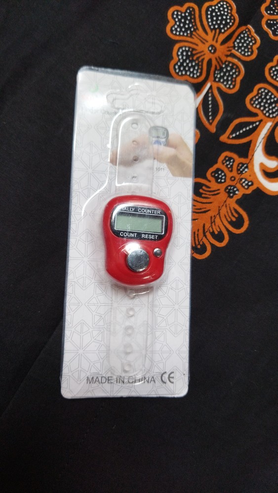 Setelan Celana Sarung & Kemeja Koko Batik Solo (free Gift) Eksklusif