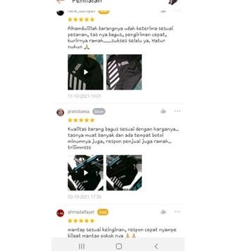 MVR.01Jl22ᵛ | TAS SEPEDA SEGITIGA +KANTONG BOTOL MINUMAN TAS MTB ,TAS SEPEDA GUNUNG