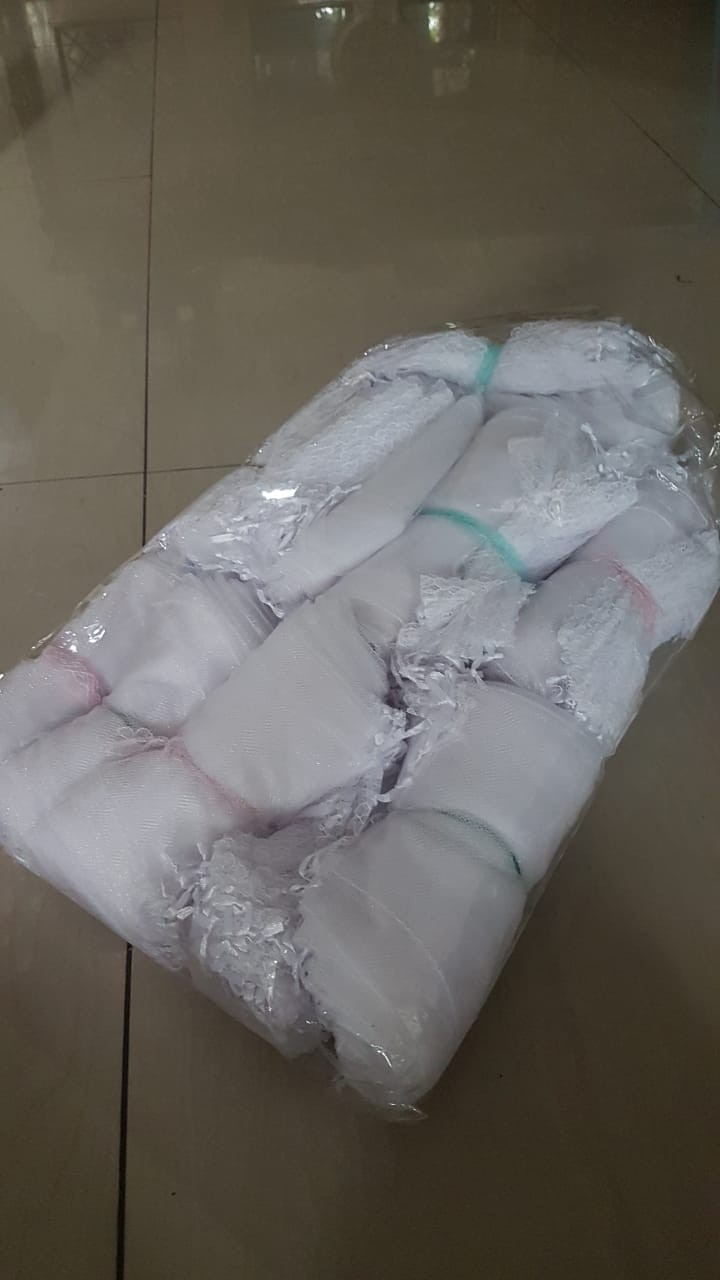 Tile Untuk Gelas/ Mangkok  Avel 13x16