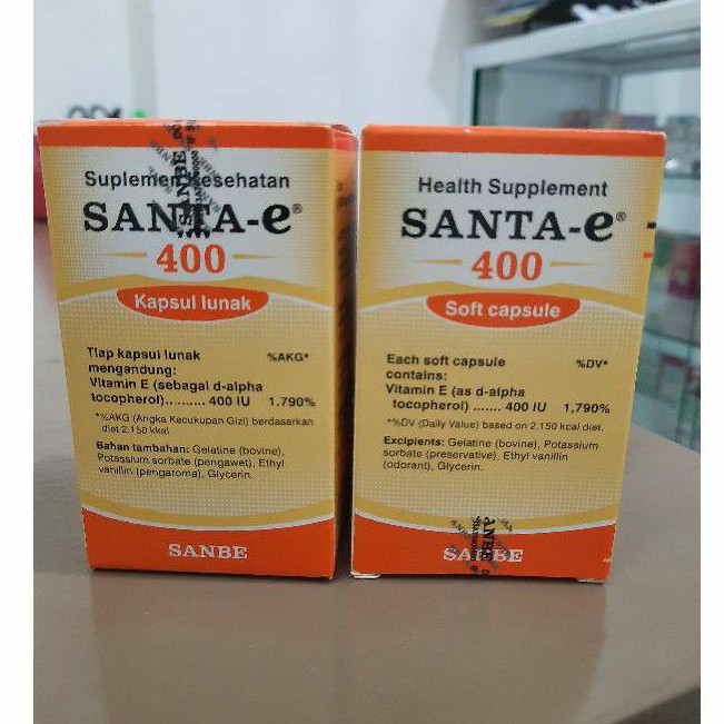 Harga Santa E 400 Terbaru Juli 21 Biggo Indonesia