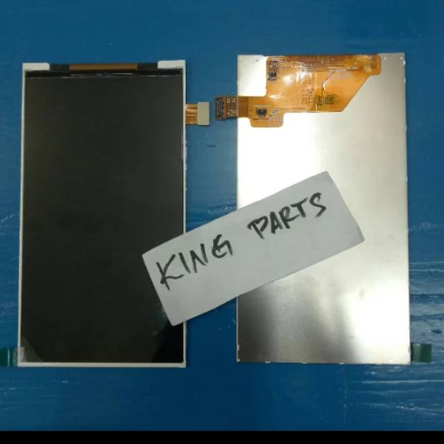 LCD SAMSUNG MEGA 5.8 I9150 I9152