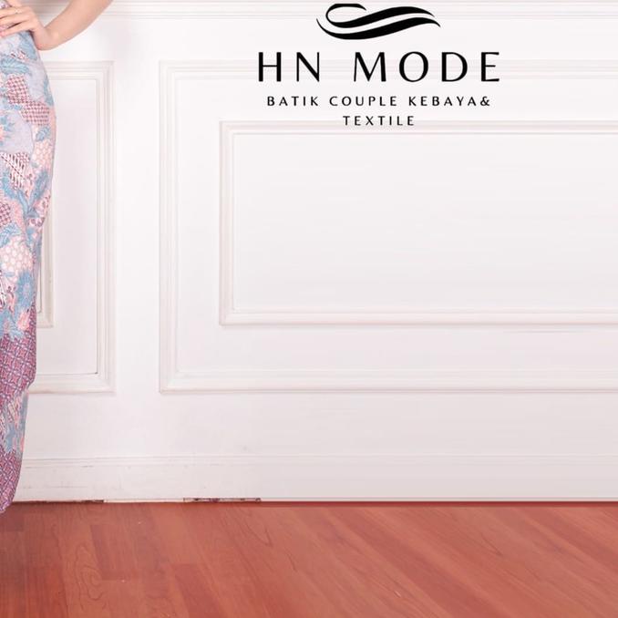 Gallery kebaya - Rok lilit batik terbaru / kain batik / rok kebaya