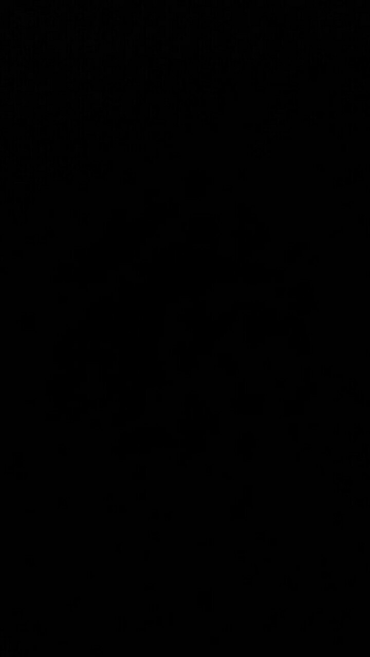 Bestguard Sikat Kawat Kuningan Halus 6 Baris