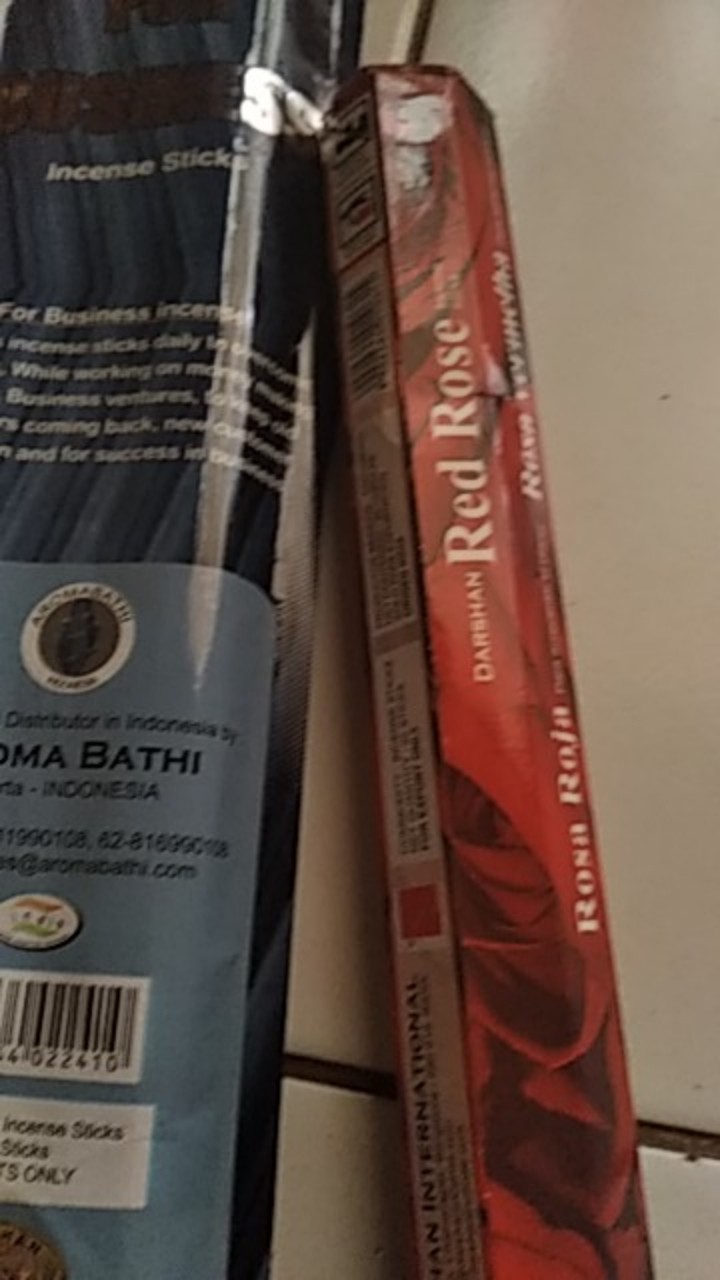 Hio Dupa India Darshan For Business