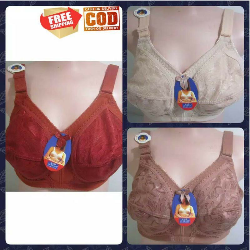 bh ibuk2 brokat guini 500