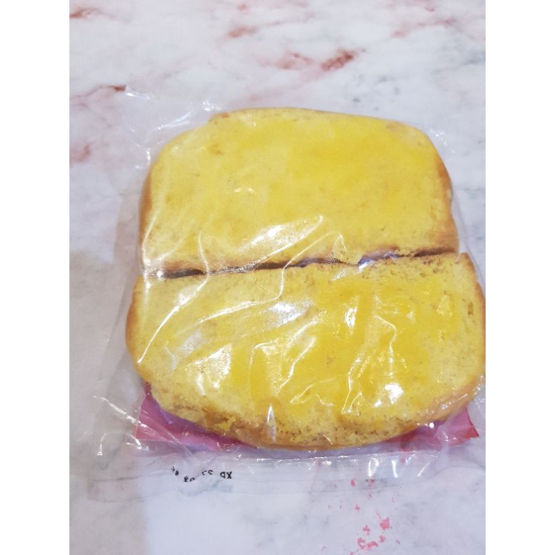 

roti sisir