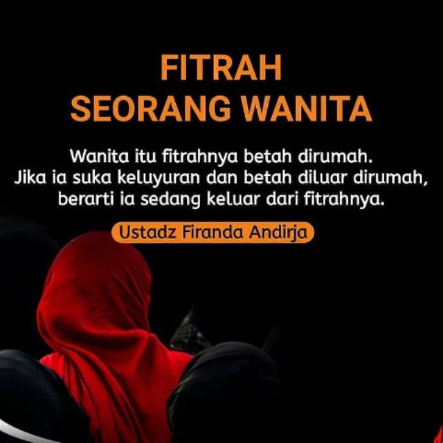 reinahalexandrahallasan