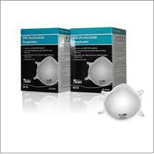 Masker N95 Onemed
